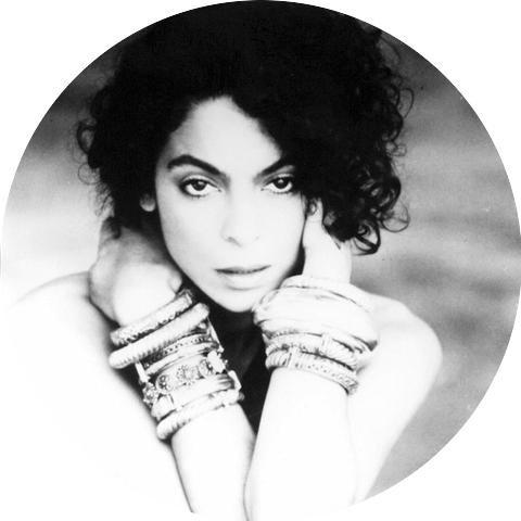 Jasmine Guy