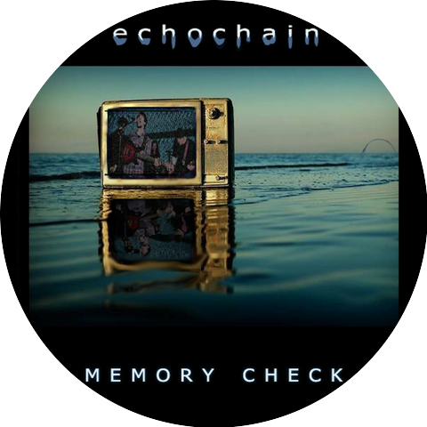 Echochain
