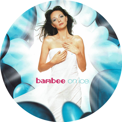 Bambee