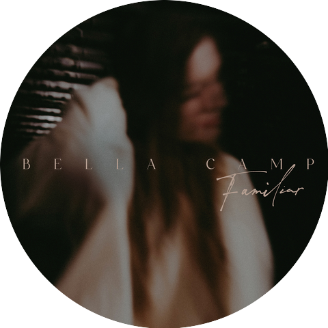 Bella Camp