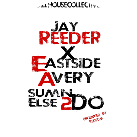Jay Reeder