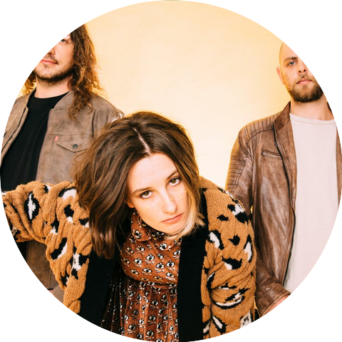 Slothrust