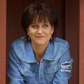 Heidi Hauge