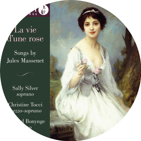 Sally Silver