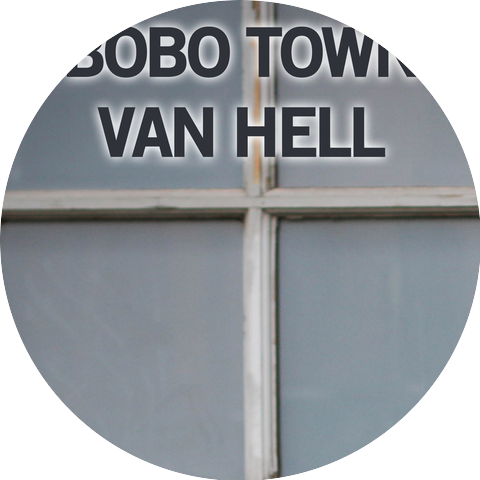 Bobo Town
