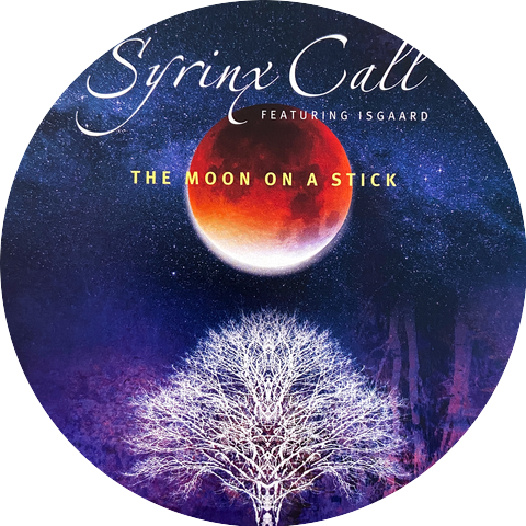 Syrinx Call