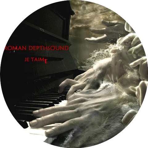 Roman Depthsound