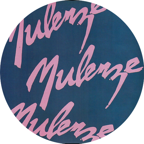 Mulenze