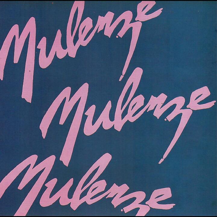 Mulenze