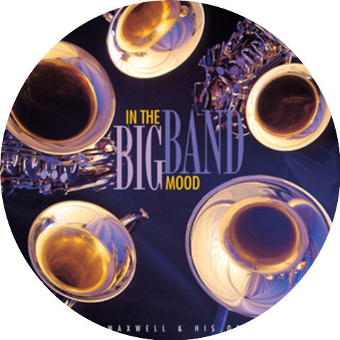Michael Maxwell & His Orchestra