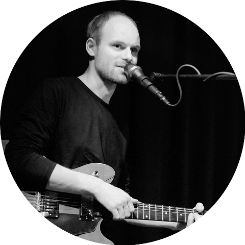 Matej Štesko