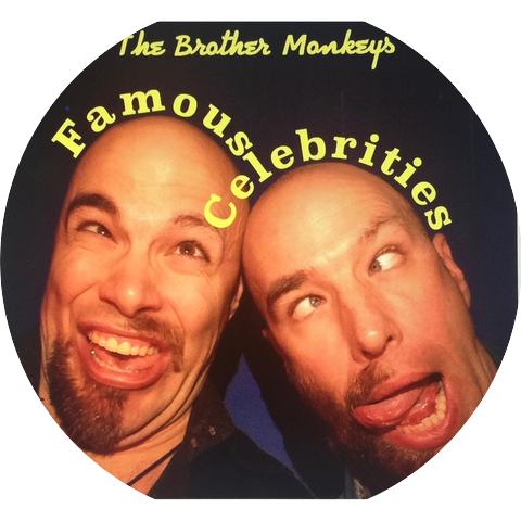 The Brother Monkeys