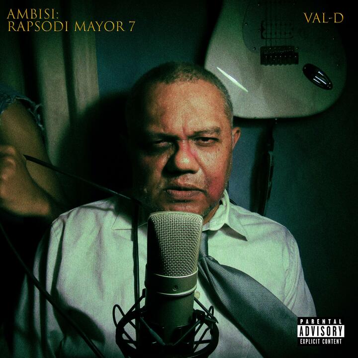 Vald