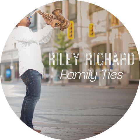 Riley Richard