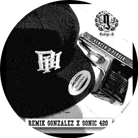 Remik Gonzalez