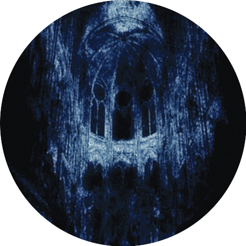 Impetuous Ritual