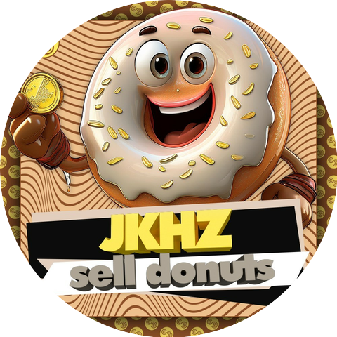 JKHZ