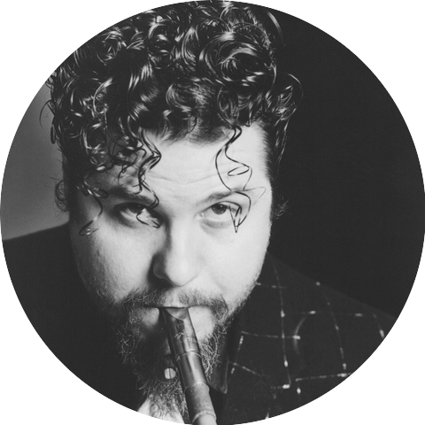 Lenny Pickett