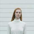 Vera Blue