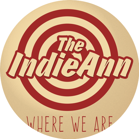 The IndieAnn