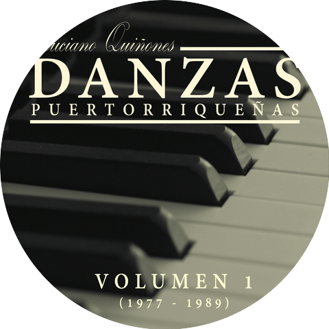 Luciano Quiñones