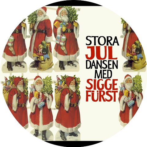 Sigge Fürst