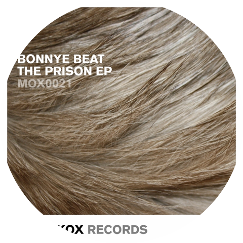 Bonnye Beat