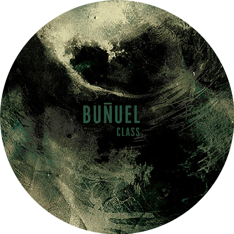 Buñuel