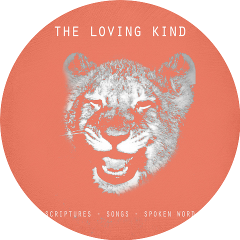 The Loving Kind