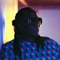 Dave Okumu