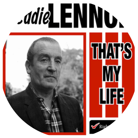 Freddie Lennon