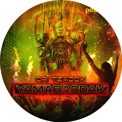 Ori Tzadok