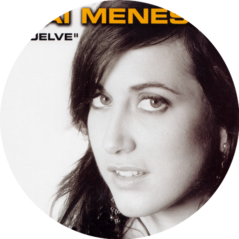 Mai Meneses