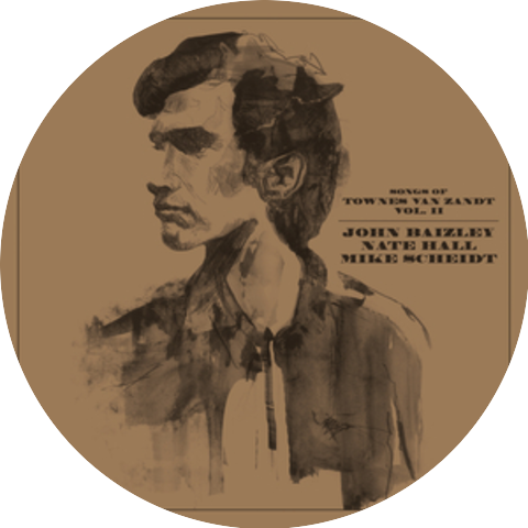 John Baizley