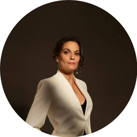 Roberta Mameli