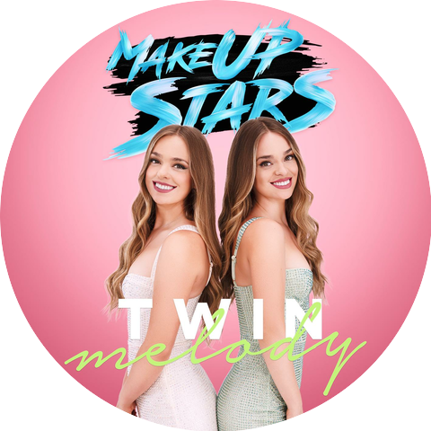 Twin Melody