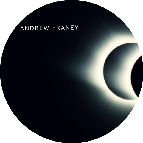 Andrew Franey