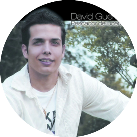 David Guerra