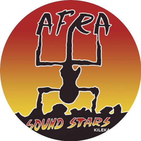 Afra Sound Stars