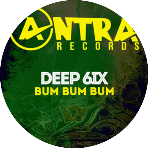 Deep 6ix