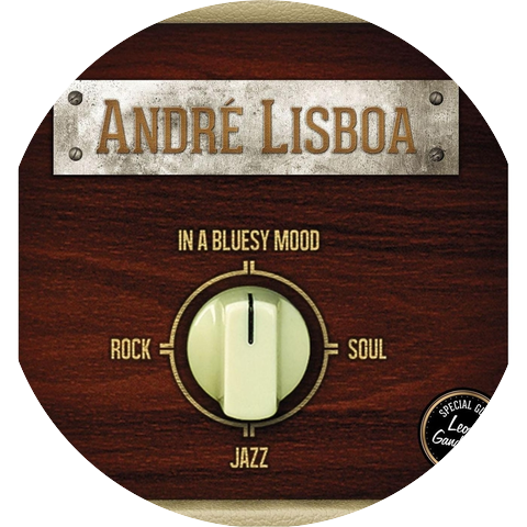 André Lisboa