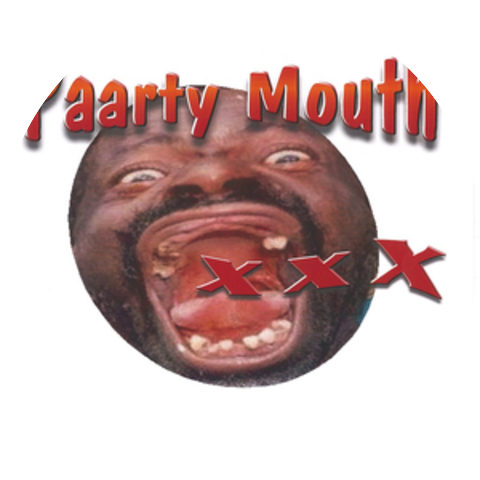 Paarty Mouth