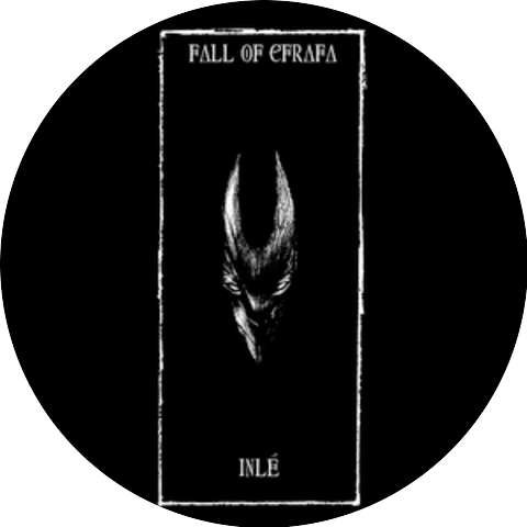 Fall Of Efrafa