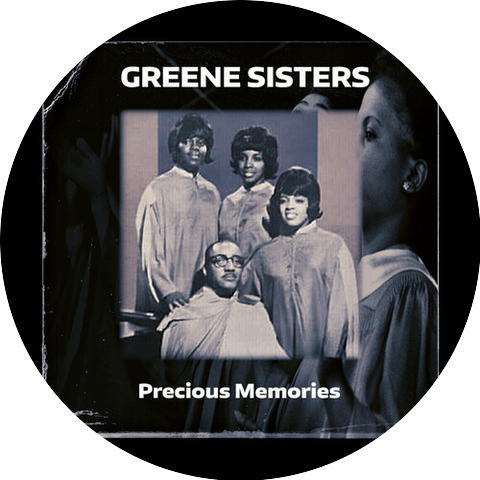 Greene Sisters
