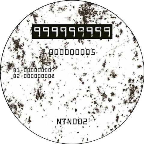 999999999
