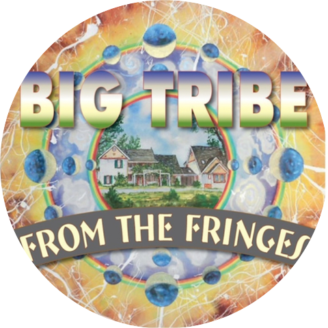 Big Tribe