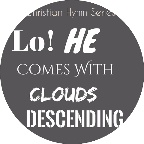 Christian Hymn Series