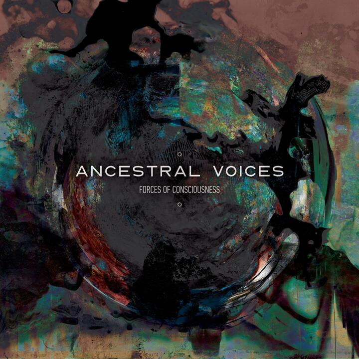 Ancestral Voices