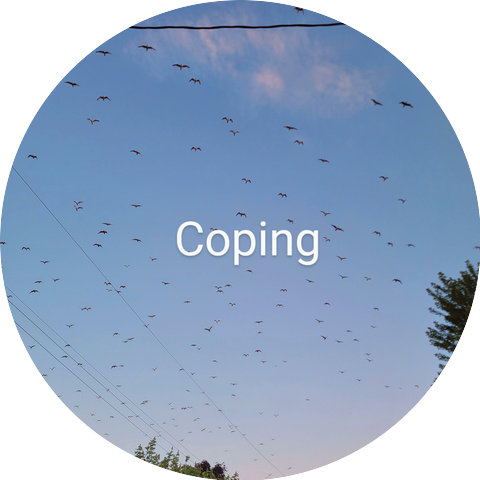 Coping