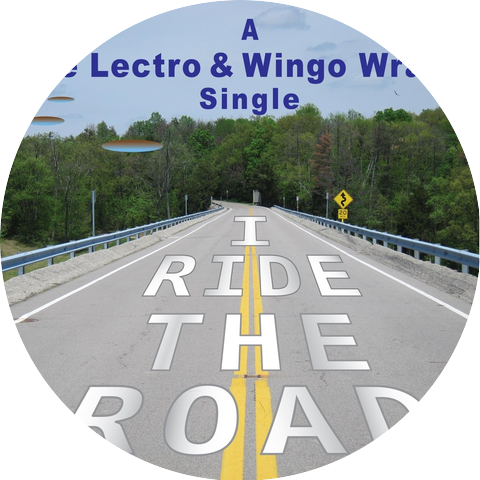Joe Lectro & Wingo Wrats